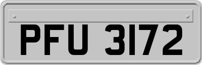 PFU3172