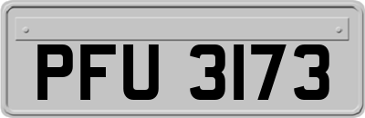 PFU3173