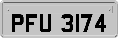 PFU3174
