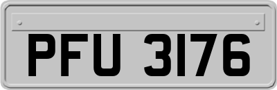 PFU3176