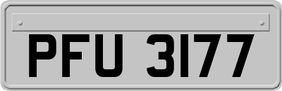 PFU3177