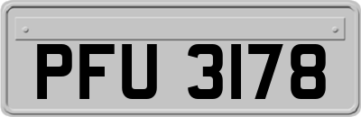 PFU3178