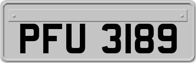PFU3189