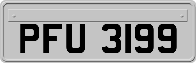 PFU3199