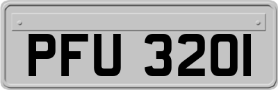 PFU3201