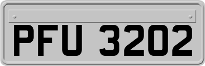 PFU3202