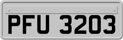 PFU3203