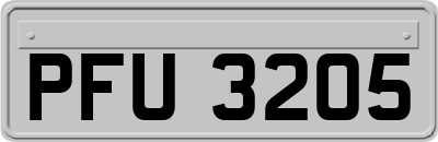 PFU3205