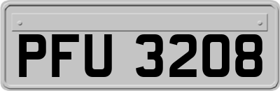 PFU3208