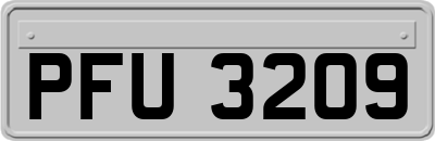 PFU3209