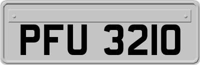 PFU3210