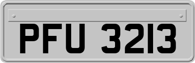 PFU3213