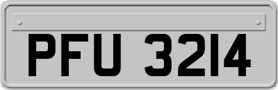 PFU3214