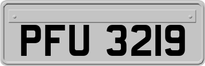 PFU3219
