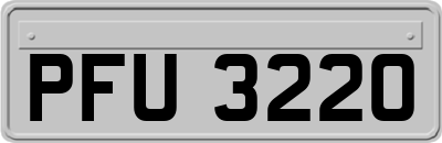 PFU3220