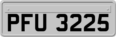 PFU3225