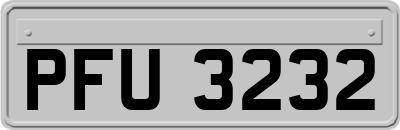 PFU3232