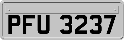 PFU3237