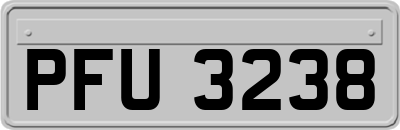 PFU3238