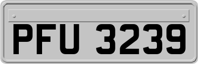 PFU3239