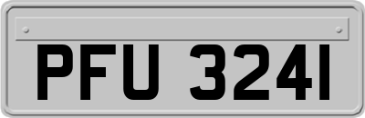 PFU3241