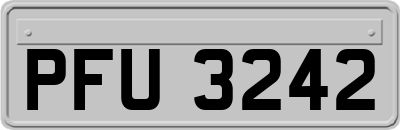 PFU3242