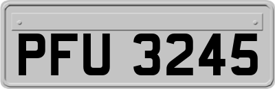 PFU3245