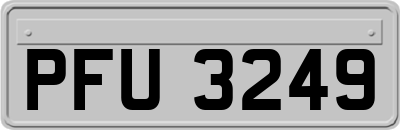 PFU3249