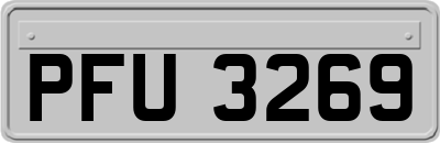 PFU3269