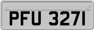PFU3271