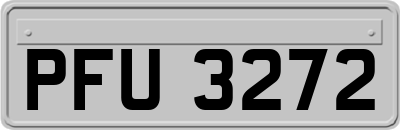 PFU3272
