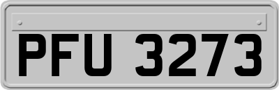 PFU3273