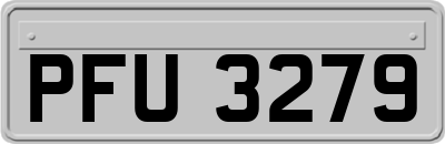 PFU3279