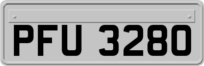 PFU3280