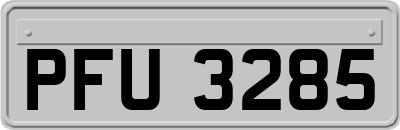 PFU3285