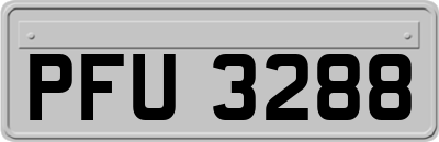 PFU3288