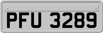 PFU3289