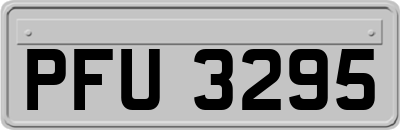 PFU3295