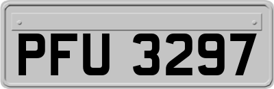 PFU3297