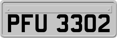PFU3302