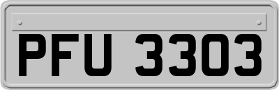 PFU3303
