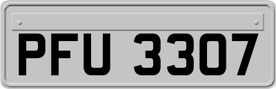 PFU3307
