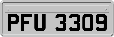 PFU3309