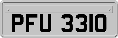 PFU3310