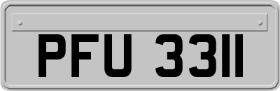PFU3311
