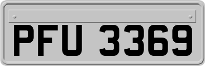PFU3369
