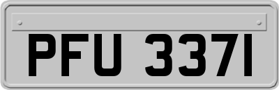 PFU3371