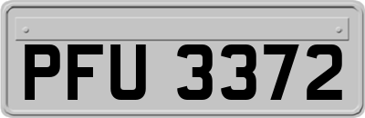 PFU3372