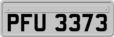 PFU3373