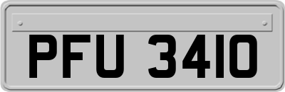 PFU3410